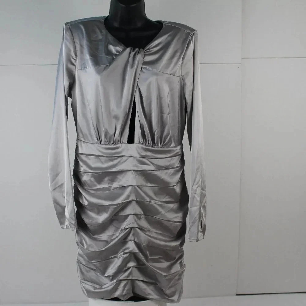 ASTR Dress